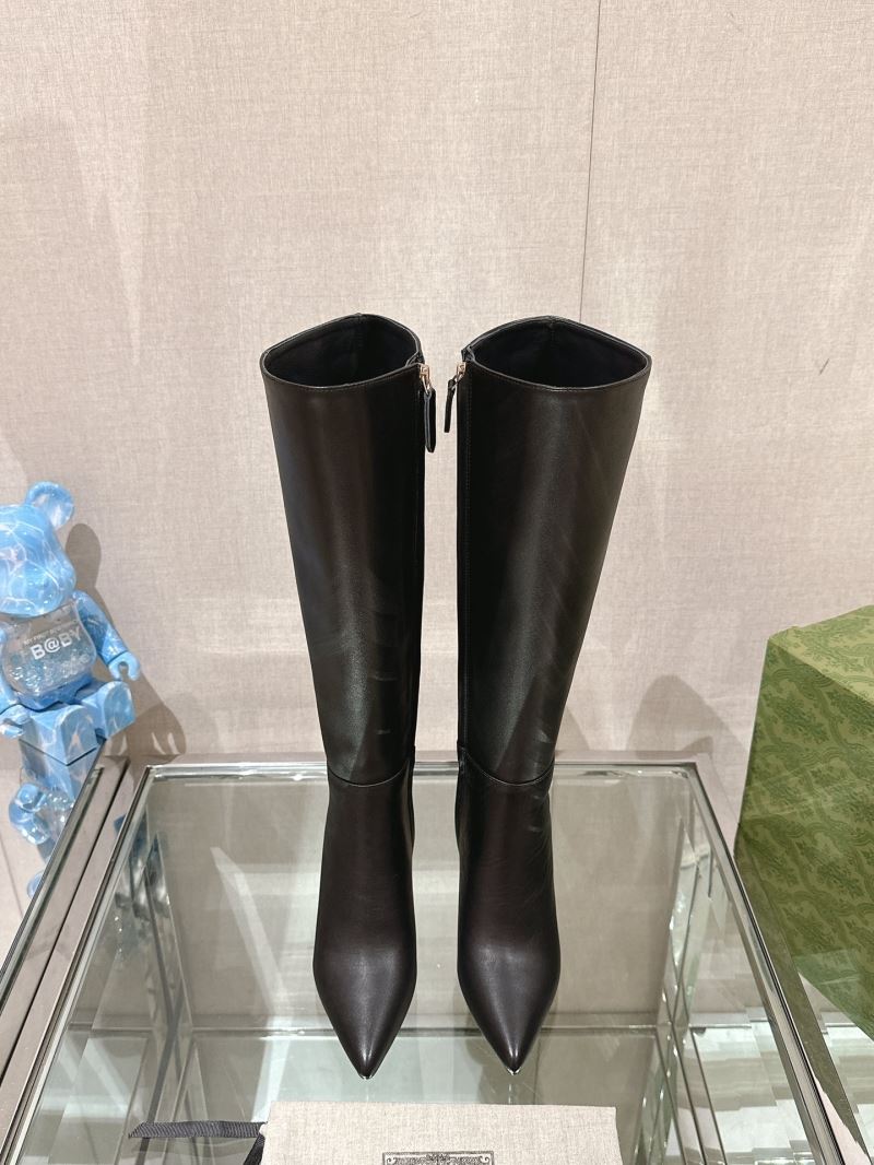 Gucci Boots